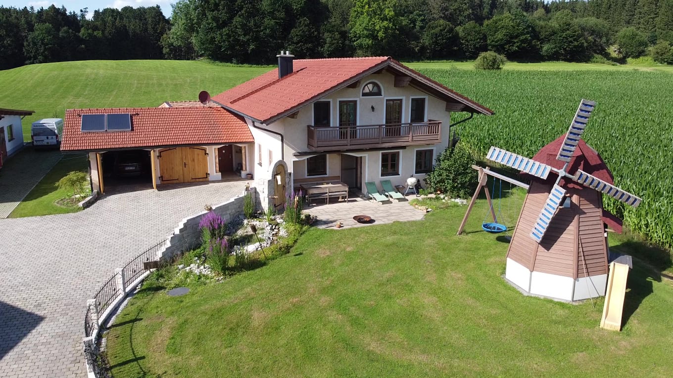 04788065-21a1-4c95-86e4-8a2f43ec0ee1