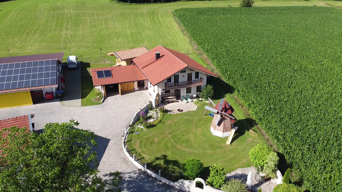 87796b58-7b30-4afc-856e-1d95b3b14cfe